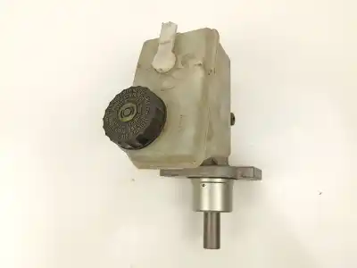 Second-hand car spare part brake pump for bmw 3 (e46) 320 d oem iam references 34311165582  
