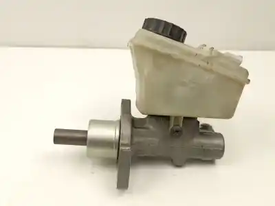 Second-hand car spare part brake pump for bmw 3 (e46) 320 d oem iam references 34311165582  