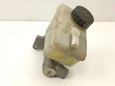 Second-hand car spare part brake pump for bmw 3 (e46) 320 d oem iam references 34311165582  