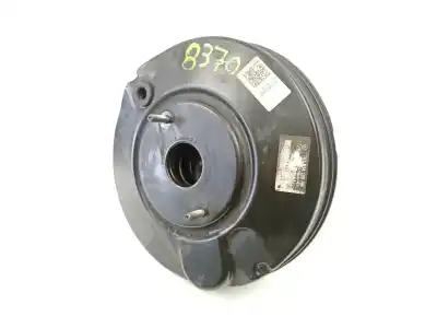 Piesă de schimb auto la mâna a doua tulumba servofrânã pentru audi a3 (8p1) 2.0 tdi 16v referințe oem iam 1k1614105an