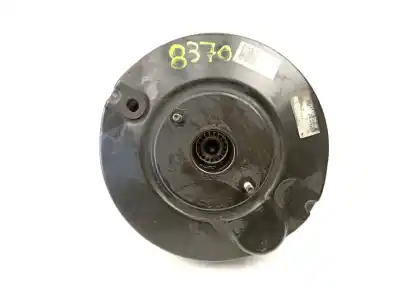 Peça sobressalente para automóvel em segunda mão servo freio por audi a3 (8p1) 2.0 tdi 16v referências oem iam 1k1614105an  