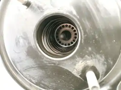 Peça sobressalente para automóvel em segunda mão servo freio por audi a3 (8p1) 2.0 tdi 16v referências oem iam 1k1614105an  