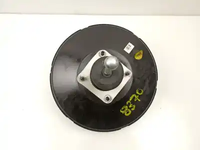 Peça sobressalente para automóvel em segunda mão servo freio por audi a3 (8p1) 2.0 tdi 16v referências oem iam 1k1614105an  