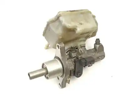 Piesă de schimb auto la mâna a doua pompa de frana pentru audi a3 (8p1) 2.0 tdi 16v referințe oem iam 1k1614019k