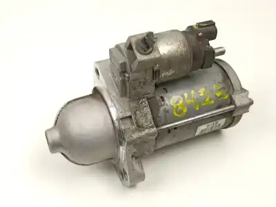 Автозапчасти б/у двигатель запускается за hyundai tucson (tl, tle) 1.6 gdi ссылки oem iam 361002b800