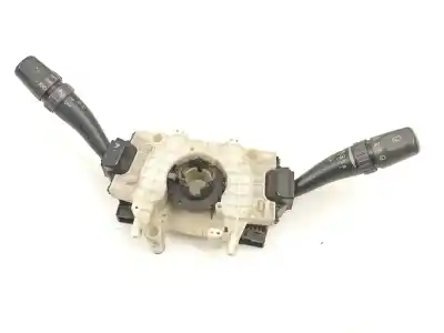 Piesă de schimb auto la mâna a doua maneta stergãtoare pentru hyundai trajet (fo) 2.0 crdi referințe oem iam 934053a126