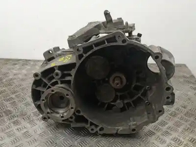 Pezzo di ricambio per auto di seconda mano riduttore per audi a3 (8p1) 2.0 tdi 16v riferimenti oem iam hdv  