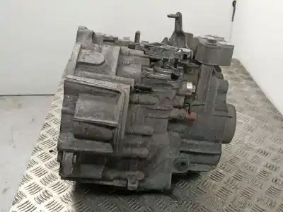 Pezzo di ricambio per auto di seconda mano riduttore per audi a3 (8p1) 2.0 tdi 16v riferimenti oem iam hdv  
