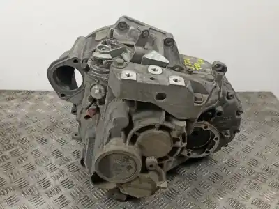 Pezzo di ricambio per auto di seconda mano riduttore per audi a3 (8p1) 2.0 tdi 16v riferimenti oem iam hdv  