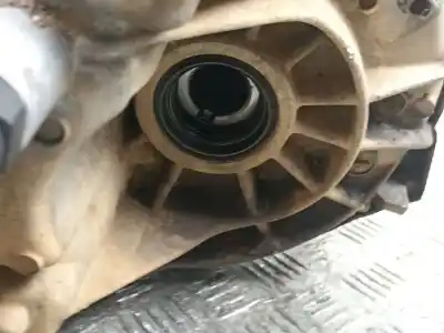 Автозапчасти б/у коробка передач за renault clio iii (br0/1, cr0/1) 1.5 dci (br17, cr17) ссылки oem iam jr5164   Автозапчасти б/у коробка передач за renault clio iii (br0/1, cr0/1) 1.5 dci (br17, cr17) ссылки oem iam jr5164