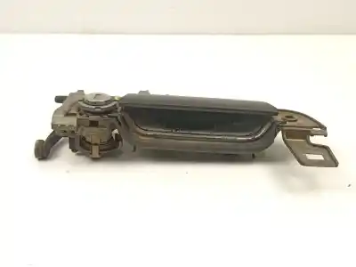 Second-hand car spare part interior right front handle for bmw 5 (e34) 525 td oem iam references 51218148618  