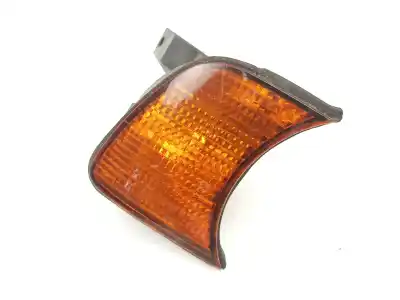 Peça sobressalente para automóvel em segunda mão farolim dianteiro direito por bmw 5 (e34) 525 td referências oem iam 63131384034