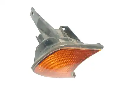 Second-hand car spare part front right headlight for bmw 5 (e34) 525 td oem iam references 63131384034  