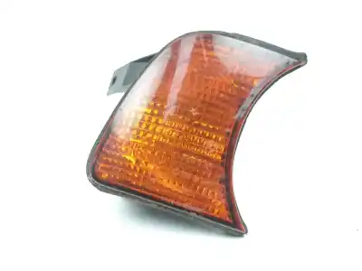 Second-hand car spare part front right headlight for bmw 5 (e34) 525 td oem iam references 63131384034  