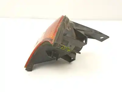 Second-hand car spare part front right headlight for bmw 5 (e34) 525 td oem iam references 63131384034  