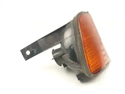 Second-hand car spare part front right headlight for bmw 5 (e34) 525 td oem iam references 63131384034  