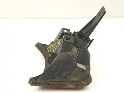 Second-hand car spare part front right headlight for bmw 5 (e34) 525 td oem iam references 63131384034  