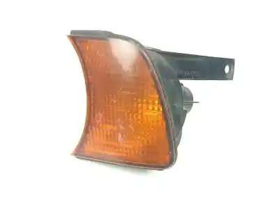 Peça sobressalente para automóvel em segunda mão farolim dianteiro esquerdo por bmw 5 (e34) 525 td referências oem iam 63131384033