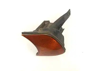 Second-hand car spare part front left headlight for bmw 5 (e34) 525 td oem iam references 63131384033  