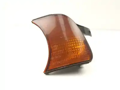 Second-hand car spare part front left headlight for bmw 5 (e34) 525 td oem iam references 63131384033  