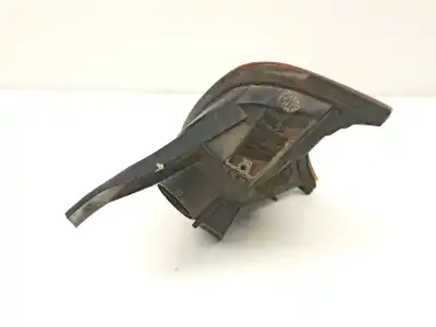 Second-hand car spare part front left headlight for bmw 5 (e34) 525 td oem iam references 63131384033  