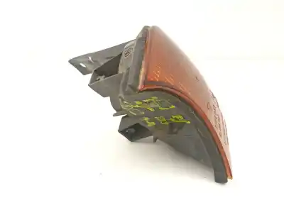 Second-hand car spare part front left headlight for bmw 5 (e34) 525 td oem iam references 63131384033  