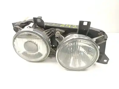 Peça sobressalente para automóvel em segunda mão farol / farolim direito por bmw 5 (e34) 525 td referências oem iam 63121391322