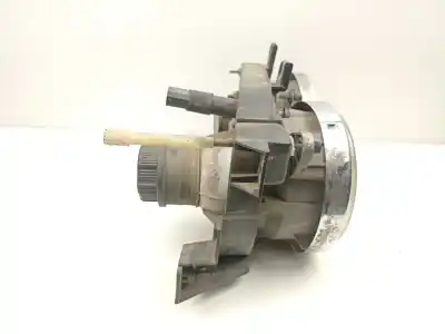 Second-hand car spare part right headlight for bmw 5 (e34) 525 td oem iam references 63121391322  