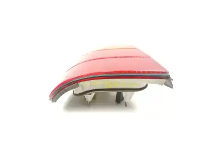 Second-hand car spare part left tailgate light for bmw 5 (e34) 525 td oem iam references 63211384009  