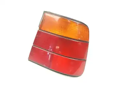 Peça sobressalente para automóvel em segunda mão farolim traseiro direito por bmw 5 (e34) 525 td referências oem iam 63211384010