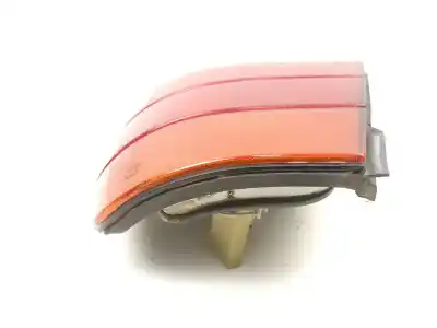 Second-hand car spare part right tailgate light for bmw 5 (e34) 525 td oem iam references 63211384010  