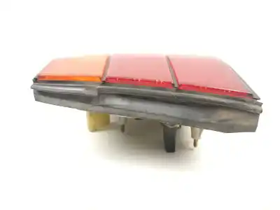 Second-hand car spare part right tailgate light for bmw 5 (e34) 525 td oem iam references 63211384010  