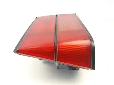 Second-hand car spare part left tailgate door light for bmw 5 (e34) 525 td oem iam references 63211384011  