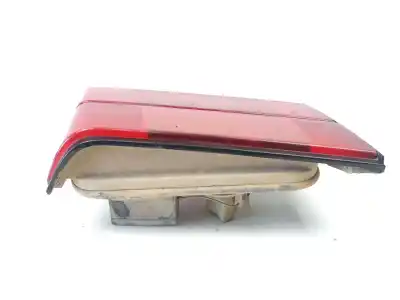 Second-hand car spare part left tailgate door light for bmw 5 (e34) 525 td oem iam references 63211384011  