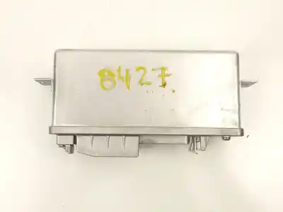 Second-hand car spare part abs control unit for bmw 5 (e34) 525 td oem iam references 34521160413  0265103047