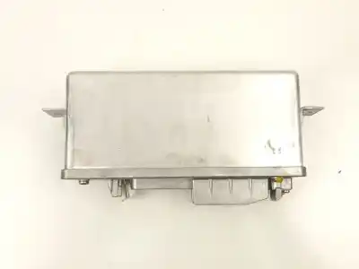 Second-hand car spare part abs control unit for bmw 5 (e34) 525 td oem iam references 34521160413  0265103047
