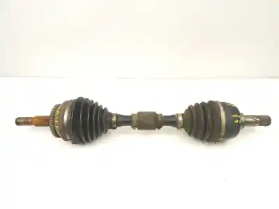 Tweedehands auto-onderdeel transmissie links voor voor volvo s40 2.0 g oem iam-referenties 8251542