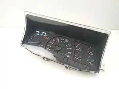 Автозапчастина б/у панель інструментів для opel frontera a sport (u92) 2.0 i (52sud2, 55sud2) посилання на oem iam 91144973