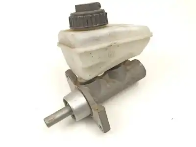 Second-hand car spare part brake pump for dacia logan básico oem iam references 6001551029