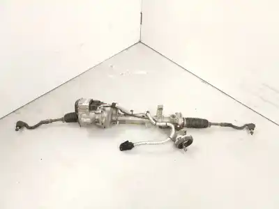 Автозапчасти б/у рулевая рейка за hyundai tucson (tl, tle) 1.6 gdi ссылки oem iam 57700d7500