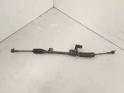 Gebrauchtes Autoersatzteil lenkgetriebe zum ford fiesta iii (gfj) 1.4 oem-iam-referenzen 93fb3503aa