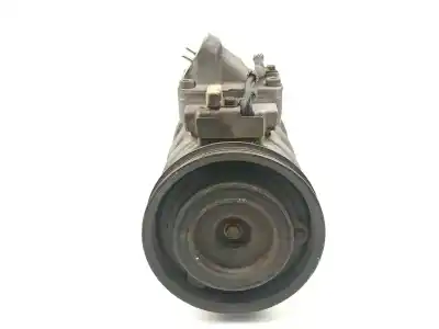 Second-hand car spare part air conditioning compressor for bmw 5 (e34) 525 td oem iam references 8385914  