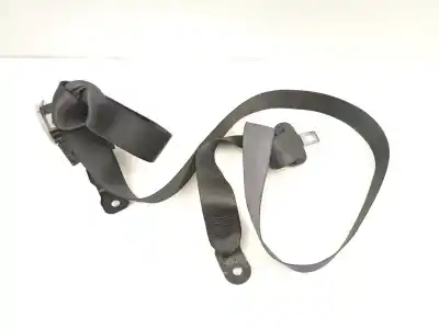 Second-hand car spare part  for OPEL INSIGNIA  OEM IAM references 13288436  
