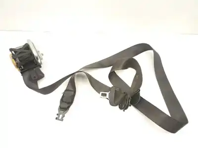 Second-hand car spare part  for OPEL INSIGNIA  OEM IAM references 12848367  