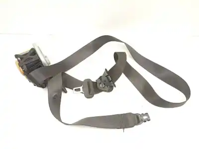 Second-hand car spare part  for OPEL INSIGNIA  OEM IAM references 12848365  