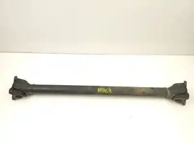 Second-hand car spare part FRONT CENTER TRANSMISSION for BMW X3 (E83)  OEM IAM references 26207525969  