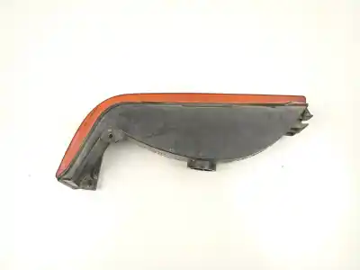 Pezzo di ricambio per auto di seconda mano pilota anteriore destro per jeep gr.cherokee (zj)/ (z) 4.0 cat riferimenti oem iam 56005098  