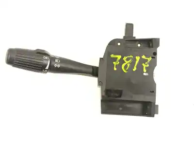 Gebrauchtes Autoersatzteil sauberer befehl zum jeep gr.cherokee (zj)/ (z) 4.0 cat oem-iam-referenzen 5269376  