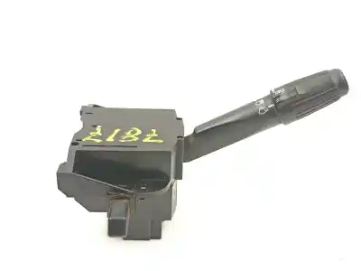 Second-hand car spare part windshiel wiper switch for jeep gr.cherokee (zj)/ (z) 4.0 cat oem iam references 5269376  