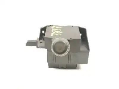 Second-hand car spare part windshiel wiper switch for jeep gr.cherokee (zj)/ (z) 4.0 cat oem iam references 5269376  